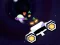 Spaceship War Zone — δωρεάν online παιχνίδι