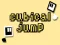 Cubical Jump — δωρεάν online παιχνίδι