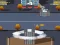 Tower Droppy — δωρεάν online παιχνίδι