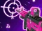 Beat Shooter — δωρεάν online παιχνίδι