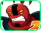 Ben 10 Subway Ultimate Alien — δωρεάν online παιχνίδι