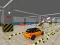 Car Parking Master — δωρεάν online παιχνίδι