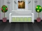 Hunter House Escape — δωρεάν online παιχνίδι