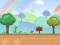 Little Dino Returns 2023 — δωρεάν online παιχνίδι