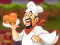 Cooking Challenge — δωρεάν online παιχνίδι