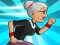 Angry Gran Run — δωρεάν online παιχνίδι