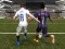 El Clasico — δωρεάν online παιχνίδι