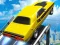 Sky Driving — δωρεάν online παιχνίδι