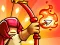 King of Defense — δωρεάν online παιχνίδι