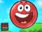 Red Hero 4 — δωρεάν online παιχνίδι