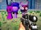 Sprunki Sniper Squid Game — δωρεάν online παιχνίδι