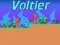 Voltier — δωρεάν online παιχνίδι