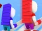 Brick War — δωρεάν online παιχνίδι