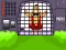 Caveman Escape 2 — δωρεάν online παιχνίδι