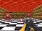 Retro FPS Escape — δωρεάν online παιχνίδι