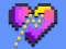 Pixel Bricks And Balls — δωρεάν online παιχνίδι