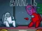 ?mpostor Puzzle 3 — δωρεάν online παιχνίδι