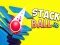 3D Stack Ball — δωρεάν online παιχνίδι