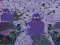 Grimace Dead Island Shooting — δωρεάν online παιχνίδι