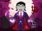 Kick The Dracula — δωρεάν online παιχνίδι