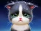 Kitten Bowling — δωρεάν online παιχνίδι