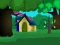 Grapey Escape — δωρεάν online παιχνίδι