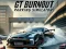 GT Burnout Parking Simulator — δωρεάν online παιχνίδι