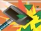 Smash Bottles — δωρεάν online παιχνίδι