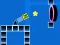 Geometry Square — δωρεάν online παιχνίδι