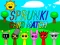 Sprunki Card Match — δωρεάν online παιχνίδι