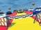 Impossible Car Parking Master 2023 — δωρεάν online παιχνίδι