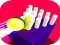 Paint Strike — δωρεάν online παιχνίδι
