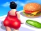 Fit Race Game — δωρεάν online παιχνίδι