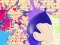 Crazy Antistress Games — δωρεάν online παιχνίδι