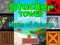 Stacker Tower Boxes of Balance — δωρεάν online παιχνίδι