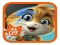 44 Cats ABC — δωρεάν online παιχνίδι