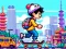 Skate Boy — δωρεάν online παιχνίδι
