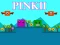 Pinkii — δωρεάν online παιχνίδι