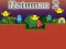 Rotuman 2 — δωρεάν online παιχνίδι