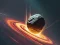 Black Holes — δωρεάν online παιχνίδι