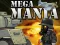 Mega Mania — δωρεάν online παιχνίδι