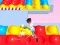 Pop it Knockout Royale — δωρεάν online παιχνίδι