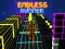 Endless Run — δωρεάν online παιχνίδι