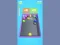 Draughts 2048 — δωρεάν online παιχνίδι