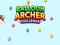 Balloon Archer Challenge — δωρεάν online παιχνίδι
