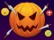 Kill The Monsters Halloween — δωρεάν online παιχνίδι