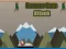 Bumper Cars Attack — δωρεάν online παιχνίδι