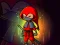Ninja Attack — δωρεάν online παιχνίδι
