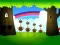 Pleasing Bourg Escape — δωρεάν online παιχνίδι