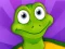 Turtles Harvest — δωρεάν online παιχνίδι